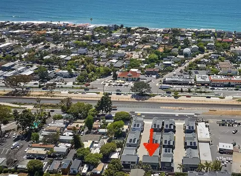 555 N Vulcan Ave, Encinitas, CA 92024 photo 24