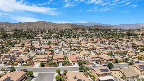 33129 Big Range Dr, Winchester, CA 92596 photo 35