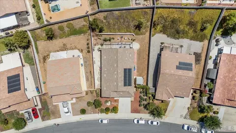33129 Big Range Dr, Winchester, CA 92596 photo 31