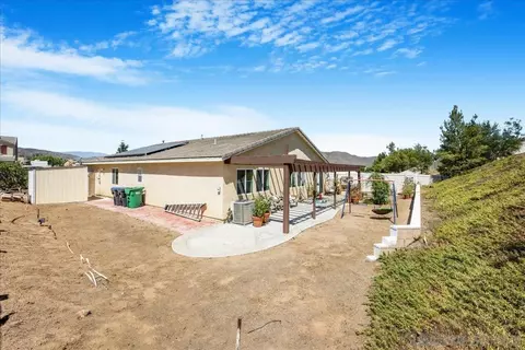 33129 Big Range Dr, Winchester, CA 92596 photo 30