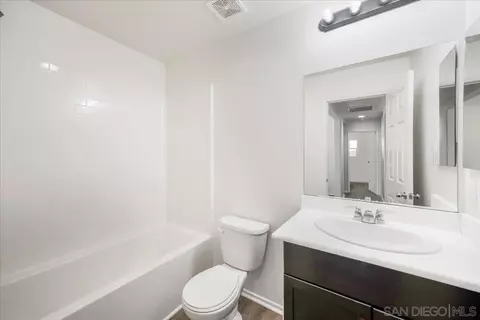 33129 Big Range Dr, Winchester, CA 92596 photo 25