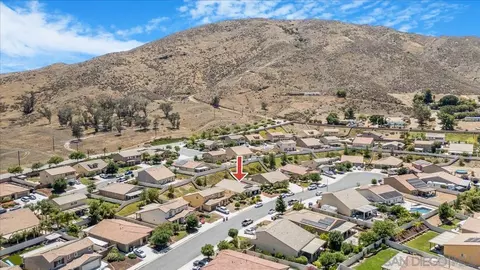 33129 Big Range Dr, Winchester, CA 92596 photo 37