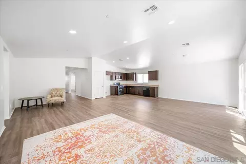 33129 Big Range Dr, Winchester, CA 92596 photo 6