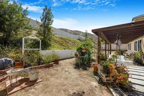 33129 Big Range Dr, Winchester, CA 92596 photo 27
