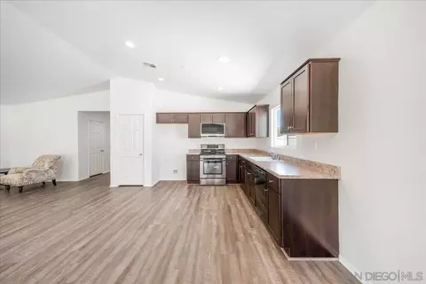 33129 Big Range Dr, Winchester, CA 92596 photo 10