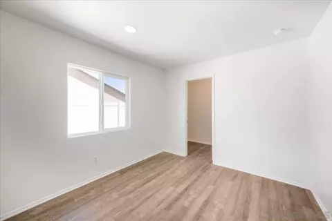 33129 Big Range Dr, Winchester, CA 92596 photo 19