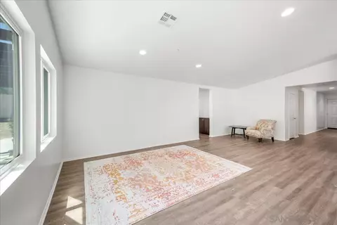 33129 Big Range Dr, Winchester, CA 92596 photo 7