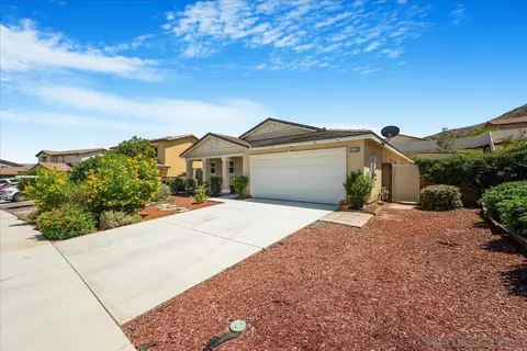 33129 Big Range Dr, Winchester, CA 92596 photo 4