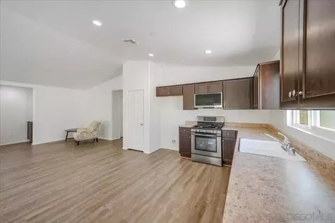 33129 Big Range Dr, Winchester, CA 92596 photo 12