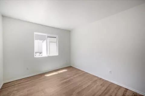 33129 Big Range Dr, Winchester, CA 92596 photo 21
