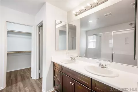 33129 Big Range Dr, Winchester, CA 92596 photo 16