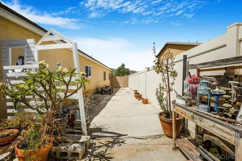 33129 Big Range Dr, Winchester, CA 92596 photo 28