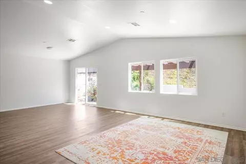 33129 Big Range Dr, Winchester, CA 92596 photo 8