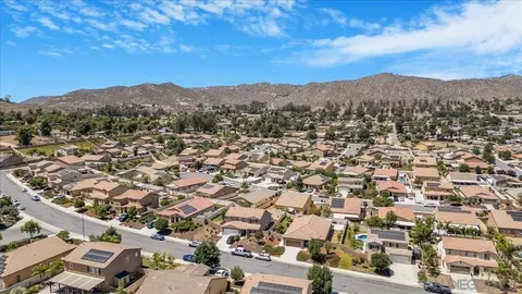 33129 Big Range Dr, Winchester, CA 92596 photo 33