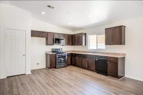 33129 Big Range Dr, Winchester, CA 92596 photo 9