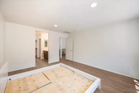 33129 Big Range Dr, Winchester, CA 92596 photo 15
