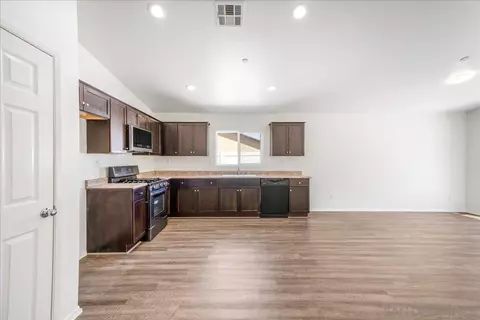 33129 Big Range Dr, Winchester, CA 92596 photo 11