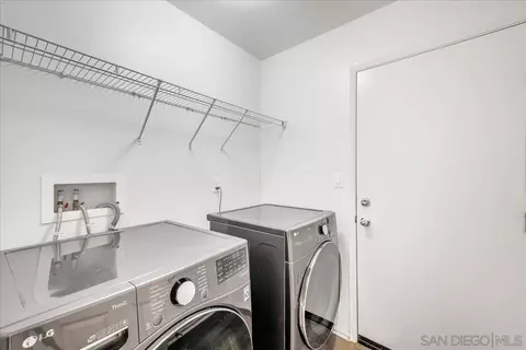 33129 Big Range Dr, Winchester, CA 92596 photo 26