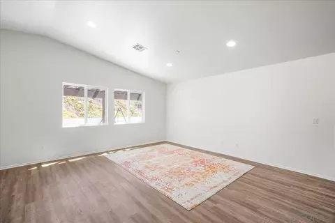 33129 Big Range Dr, Winchester, CA 92596 photo 5