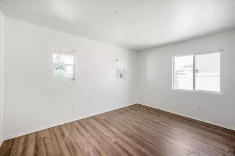 33129 Big Range Dr, Winchester, CA 92596 photo 24