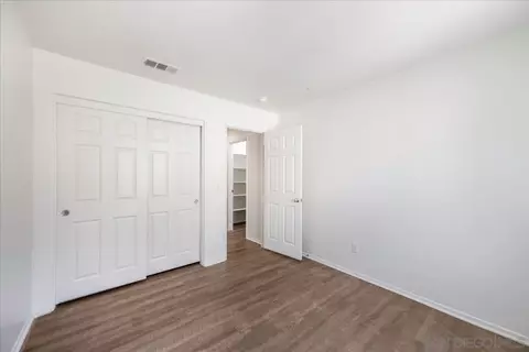 33129 Big Range Dr, Winchester, CA 92596 photo 22
