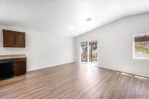 33129 Big Range Dr, Winchester, CA 92596 photo 13