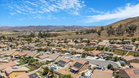 33129 Big Range Dr, Winchester, CA 92596 photo 34