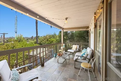 8621 Golf Dr, Spring Valley, CA 91977 photo 17