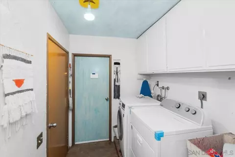 8621 Golf Dr, Spring Valley, CA 91977 photo 26