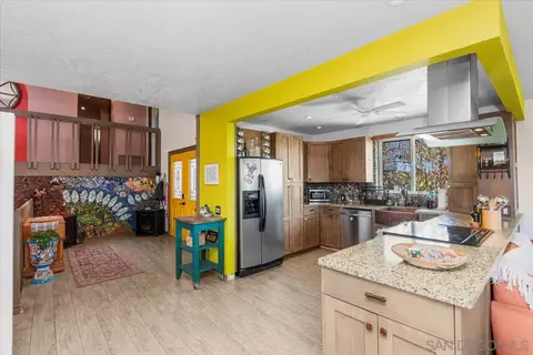 8621 Golf Dr, Spring Valley, CA 91977 photo 9