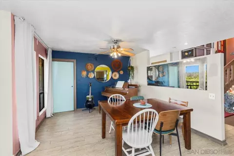 8621 Golf Dr, Spring Valley, CA 91977 photo 12