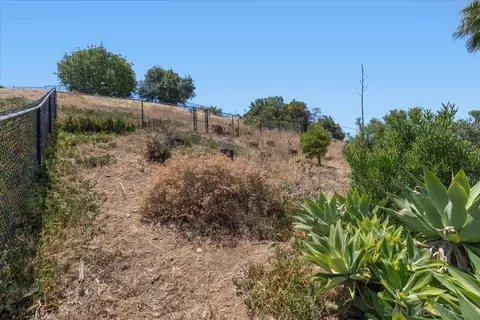 8621 Golf Dr, Spring Valley, CA 91977 photo 37