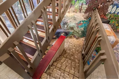 8621 Golf Dr, Spring Valley, CA 91977 photo 22