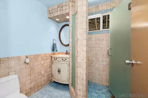 8621 Golf Dr, Spring Valley, CA 91977 photo 31