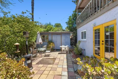 8621 Golf Dr, Spring Valley, CA 91977 photo 41