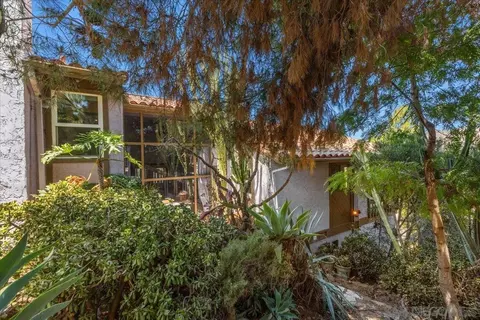 8621 Golf Dr, Spring Valley, CA 91977 photo 40