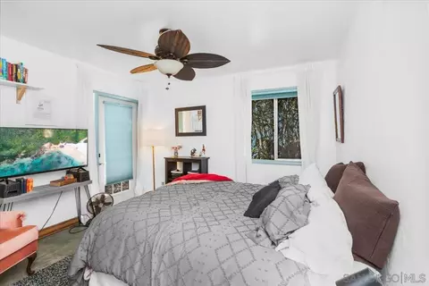 8621 Golf Dr, Spring Valley, CA 91977 photo 30