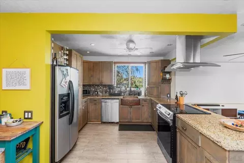 8621 Golf Dr, Spring Valley, CA 91977 photo 10