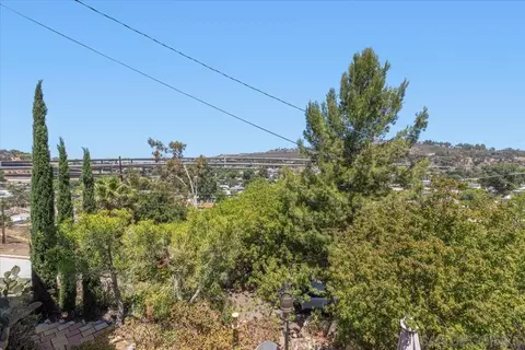 8621 Golf Dr, Spring Valley, CA 91977 photo 19