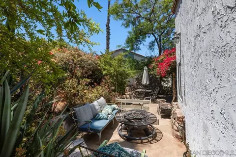 8621 Golf Dr, Spring Valley, CA 91977 photo 38