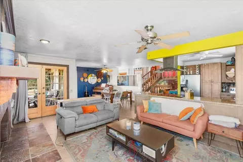 8621 Golf Dr, Spring Valley, CA 91977 photo 16