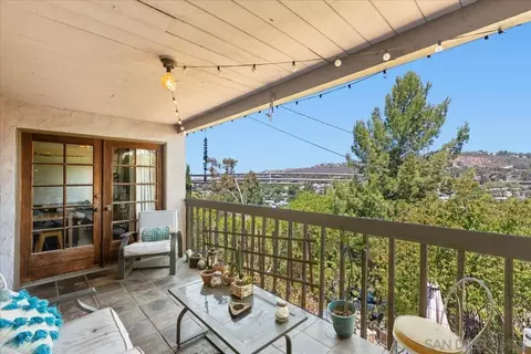 8621 Golf Dr, Spring Valley, CA 91977 photo 18