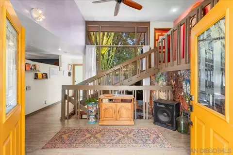 8621 Golf Dr, Spring Valley, CA 91977 photo 5