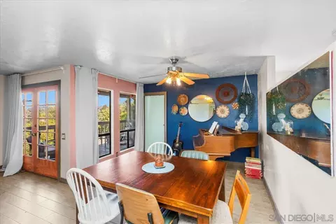 8621 Golf Dr, Spring Valley, CA 91977 photo 11