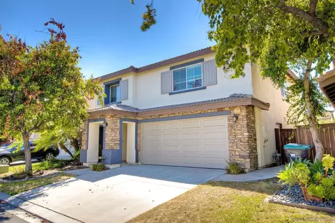 40578 Heyerdahl Ave, Murrieta, CA 92563