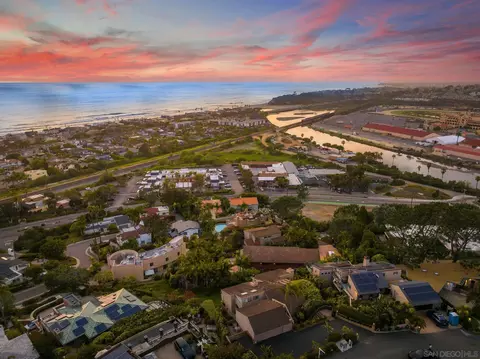 2150 Balboa Ave, Del Mar, CA 92014 photo 60