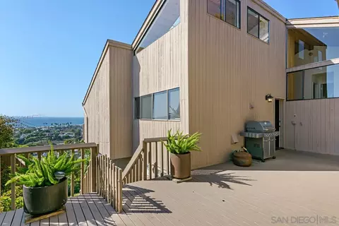 2150 Balboa Ave, Del Mar, CA 92014 photo 41