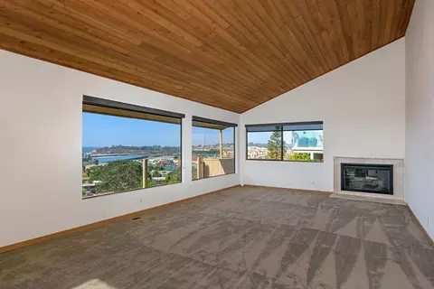 2150 Balboa Ave, Del Mar, CA 92014 photo 20