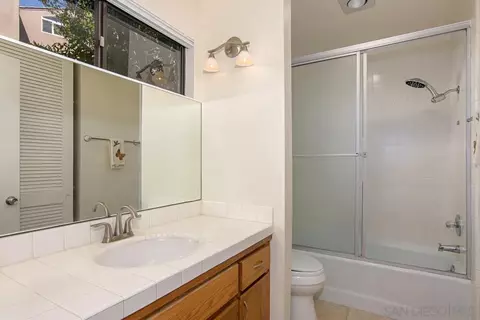 2150 Balboa Ave, Del Mar, CA 92014 photo 34