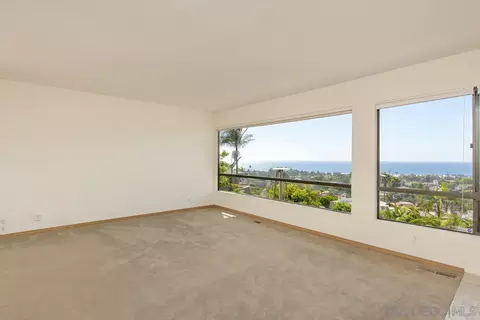 2150 Balboa Ave, Del Mar, CA 92014 photo 26